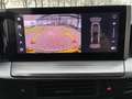 Opel Frontera 145 pk Aut. Turbo Hybrid GS Climate control | Navi Noir - thumbnail 10