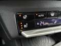 Opel Frontera 145 pk Aut. Turbo Hybrid GS Climate control | Navi Noir - thumbnail 15