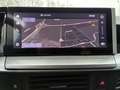 Opel Frontera 145 pk Aut. Turbo Hybrid GS Climate control | Navi Noir - thumbnail 9