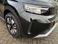 Opel Frontera 145 pk Aut. Turbo Hybrid GS Climate control | Navi Noir - thumbnail 25