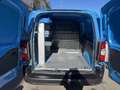 Peugeot Partner 1.6BlueHDI Premium Standard 600kg 75 Bleu - thumbnail 13