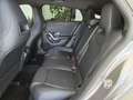 Mercedes-Benz CLA 200 D DCT Shooting Brake Gris - thumbnail 34