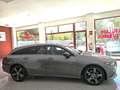 Mercedes-Benz CLA 200 D DCT Shooting Brake Gris - thumbnail 17