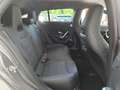 Mercedes-Benz CLA 200 D DCT Shooting Brake Gris - thumbnail 38