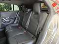 Mercedes-Benz CLA 200 D DCT Shooting Brake Gris - thumbnail 33