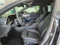 Mercedes-Benz CLA 200 D DCT Shooting Brake Gris - thumbnail 8