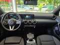 Mercedes-Benz CLA 200 D DCT Shooting Brake Gris - thumbnail 10