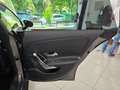 Mercedes-Benz CLA 200 D DCT Shooting Brake Gris - thumbnail 40