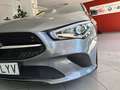 Mercedes-Benz CLA 200 D DCT Shooting Brake Gris - thumbnail 18