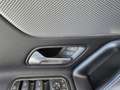 Mercedes-Benz CLA 200 D DCT Shooting Brake Gris - thumbnail 30