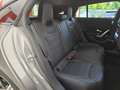 Mercedes-Benz CLA 200 D DCT Shooting Brake Gris - thumbnail 37