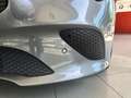 Mercedes-Benz CLA 200 D DCT Shooting Brake Gris - thumbnail 19