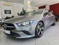 Mercedes-Benz CLA 200 D DCT Shooting Brake Gris - thumbnail 1