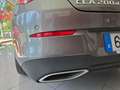 Mercedes-Benz CLA 200 D DCT Shooting Brake Gris - thumbnail 22