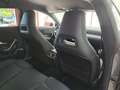 Mercedes-Benz CLA 200 D DCT Shooting Brake Gris - thumbnail 39