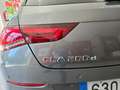 Mercedes-Benz CLA 200 D DCT Shooting Brake Gris - thumbnail 23
