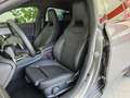 Mercedes-Benz CLA 200 D DCT Shooting Brake Gris - thumbnail 26