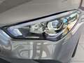 Mercedes-Benz CLA 200 D DCT Shooting Brake Gris - thumbnail 6