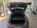 Mercedes-Benz CLA 200 D DCT Shooting Brake Gris - thumbnail 25