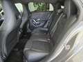 Mercedes-Benz CLA 200 D DCT Shooting Brake Gris - thumbnail 32