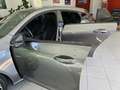 Mercedes-Benz CLA 200 D DCT Shooting Brake Gris - thumbnail 36