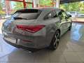 Mercedes-Benz CLA 200 D DCT Shooting Brake Gris - thumbnail 5