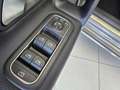 Mercedes-Benz CLA 200 D DCT Shooting Brake Gris - thumbnail 29