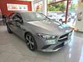 Mercedes-Benz CLA 200 D DCT Shooting Brake Gris - thumbnail 3