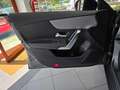Mercedes-Benz CLA 200 D DCT Shooting Brake Gris - thumbnail 28