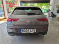 Mercedes-Benz CLA 200 D DCT Shooting Brake Gris - thumbnail 16