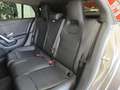 Mercedes-Benz CLA 200 D DCT Shooting Brake Gris - thumbnail 9