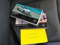 Mercedes-Benz CLA 200 D DCT Shooting Brake Gris - thumbnail 15