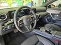 Mercedes-Benz CLA 200 D DCT Shooting Brake Gris - thumbnail 27
