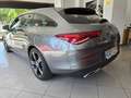 Mercedes-Benz CLA 200 D DCT Shooting Brake Gris - thumbnail 4