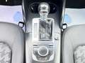 Audi A3 1.6 TDi Attraction S tronic--EURO 6--AIRCO--GPS-- Gris - thumbnail 17