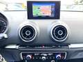 Audi A3 1.6 TDi Attraction S tronic--EURO 6--AIRCO--GPS-- Gris - thumbnail 16