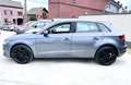 Audi A3 1.6 TDi Attraction S tronic--EURO 6--AIRCO--GPS-- Gris - thumbnail 8