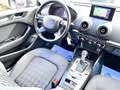 Audi A3 1.6 TDi Attraction S tronic--EURO 6--AIRCO--GPS-- Gris - thumbnail 14