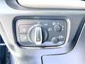 Audi A3 1.6 TDi Attraction S tronic--EURO 6--AIRCO--GPS-- Gris - thumbnail 19