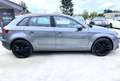 Audi A3 1.6 TDi Attraction S tronic--EURO 6--AIRCO--GPS-- Gris - thumbnail 7