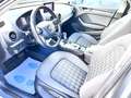 Audi A3 1.6 TDi Attraction S tronic--EURO 6--AIRCO--GPS-- Gris - thumbnail 9