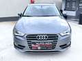 Audi A3 1.6 TDi Attraction S tronic--EURO 6--AIRCO--GPS-- Gris - thumbnail 3