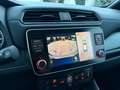 Nissan Leaf Tekna 62 kWh Wärmepumpe 360 Kamera Leder Grau - thumbnail 12