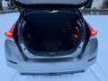 Nissan Leaf Tekna 62 kWh Wärmepumpe 360 Kamera Leder Grau - thumbnail 7