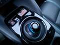 Nissan Leaf Tekna 62 kWh Wärmepumpe 360 Kamera Leder Grau - thumbnail 15