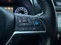 Nissan Leaf Tekna 62 kWh Wärmepumpe 360 Kamera Leder Grau - thumbnail 16