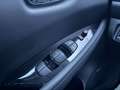 Nissan Leaf Tekna 62 kWh Wärmepumpe 360 Kamera Leder Grau - thumbnail 19