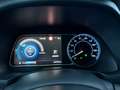 Nissan Leaf Tekna 62 kWh Wärmepumpe 360 Kamera Leder Grau - thumbnail 10