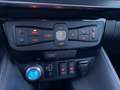 Nissan Leaf Tekna 62 kWh Wärmepumpe 360 Kamera Leder Grau - thumbnail 14
