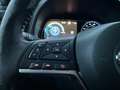 Nissan Leaf Tekna 62 kWh Wärmepumpe 360 Kamera Leder Grau - thumbnail 17